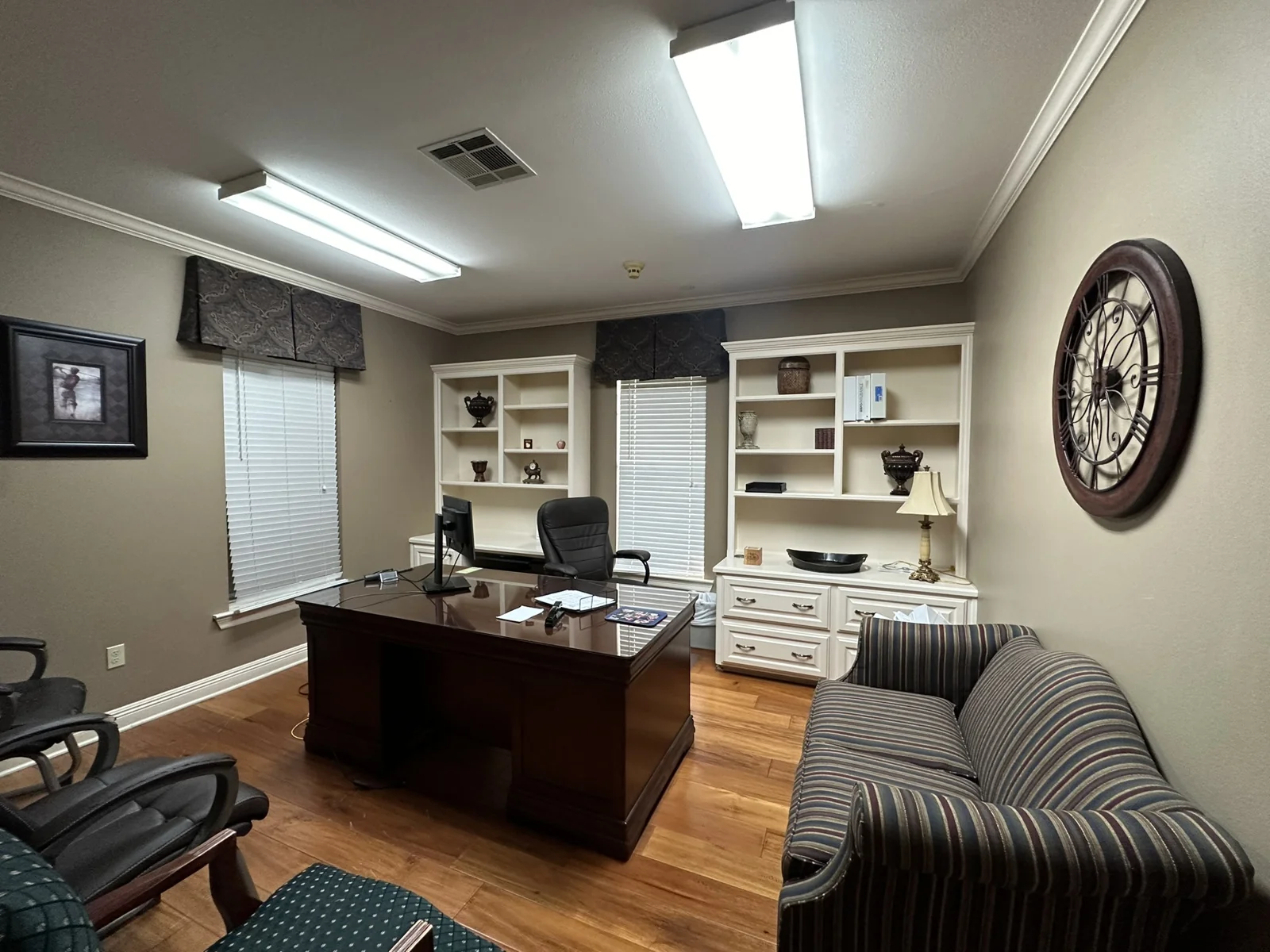 Office in Gonzales, LA — Sale in Gonzales, LA, photo 7 of 8