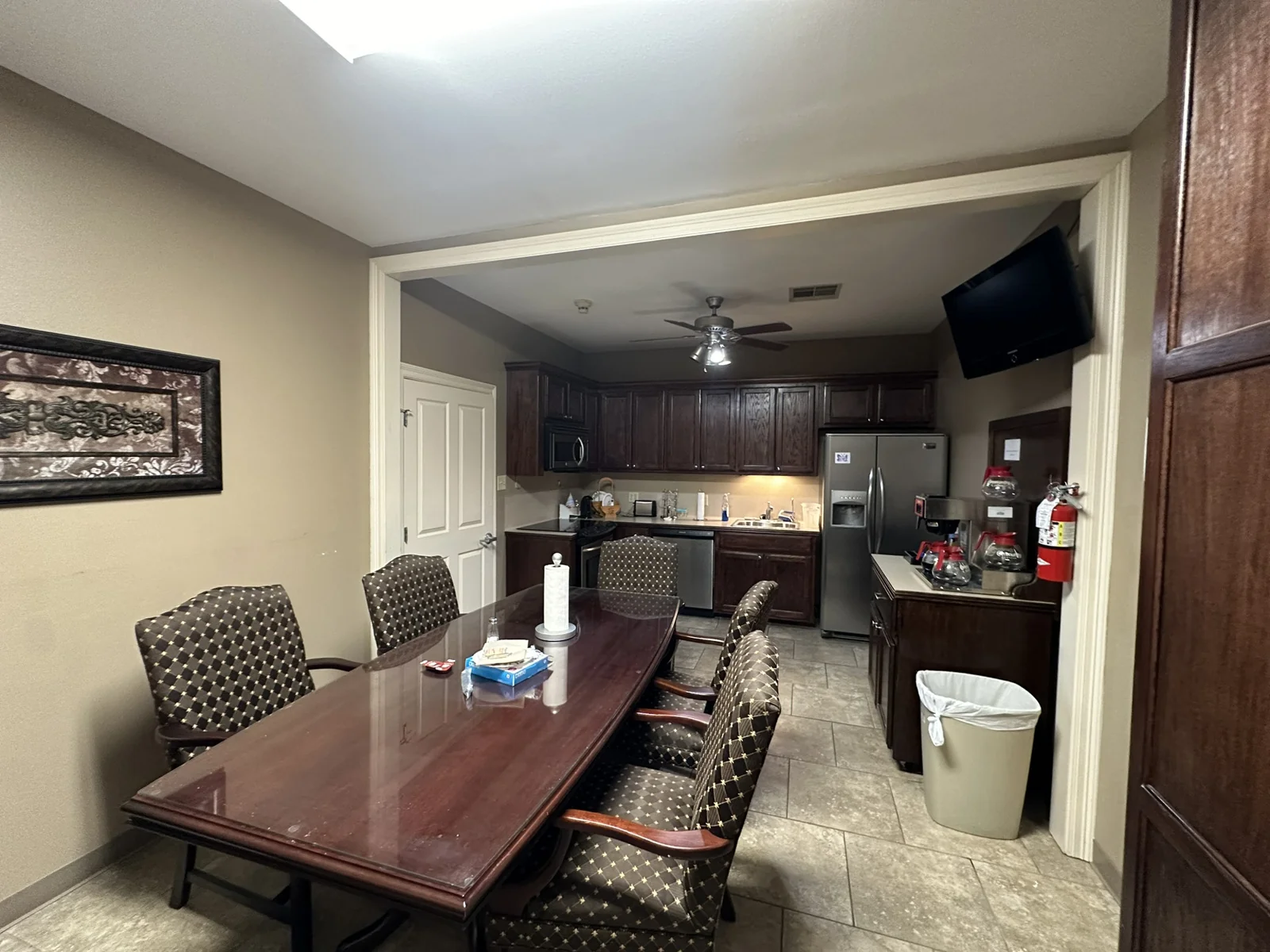Office in Gonzales, LA — Sale in Gonzales, LA, photo 8 of 8