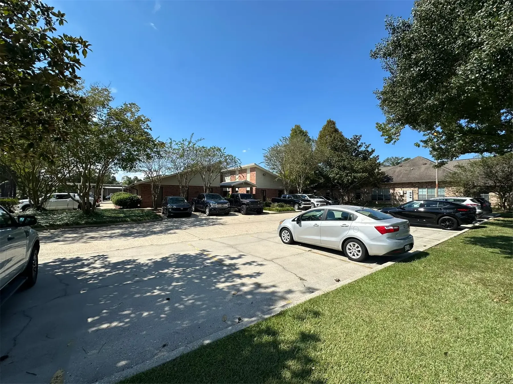 Office in Baton Rouge, LA — Sale in Baton Rouge, LA, photo 3 of 8