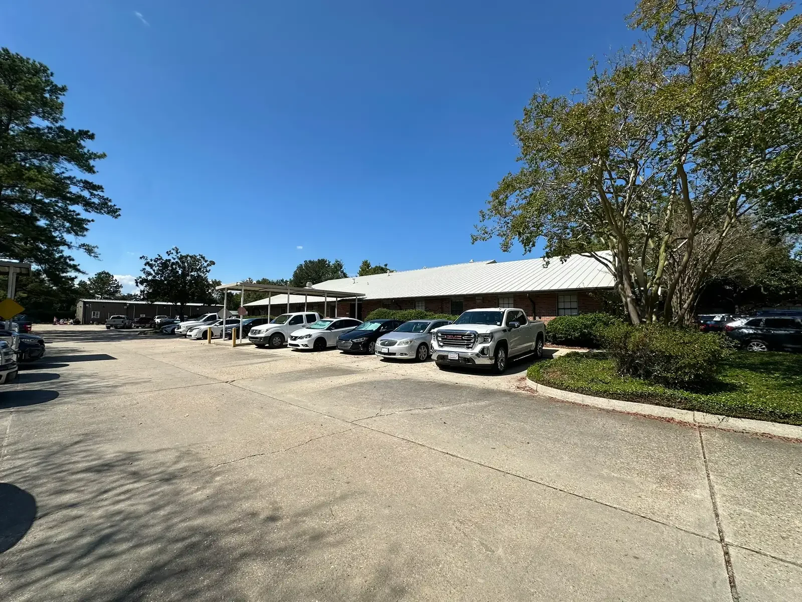 Office in Baton Rouge, LA — Sale in Baton Rouge, LA, photo 4 of 8