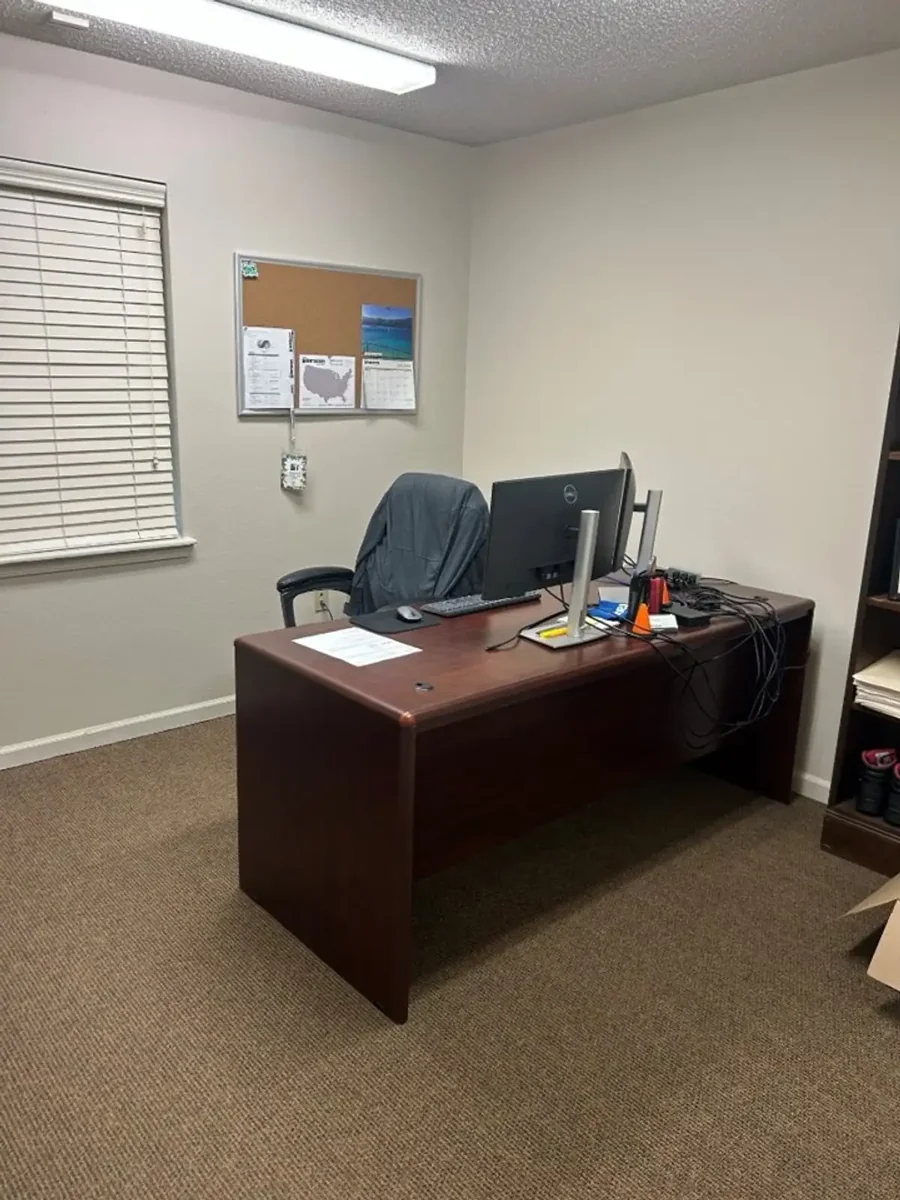Office in Baton Rouge, LA — Sale in Baton Rouge, LA, photo 5 of 8