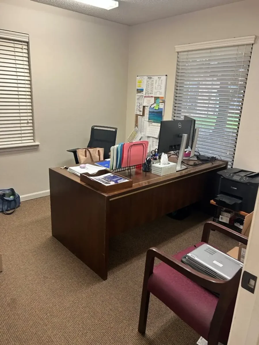 Office in Baton Rouge, LA — Sale in Baton Rouge, LA, photo 6 of 8