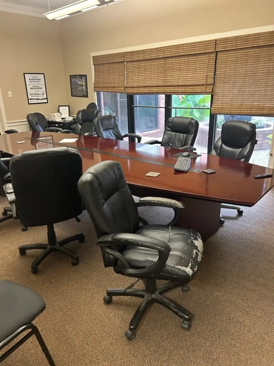 Office in Baton Rouge, LA — Sale in Baton Rouge, LA, photo 7 of 8