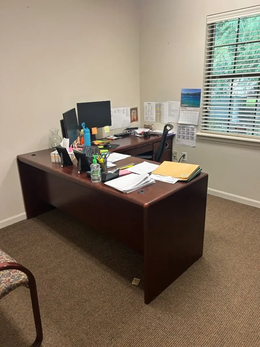 Office in Baton Rouge, LA — Sale in Baton Rouge, LA, photo 8 of 8