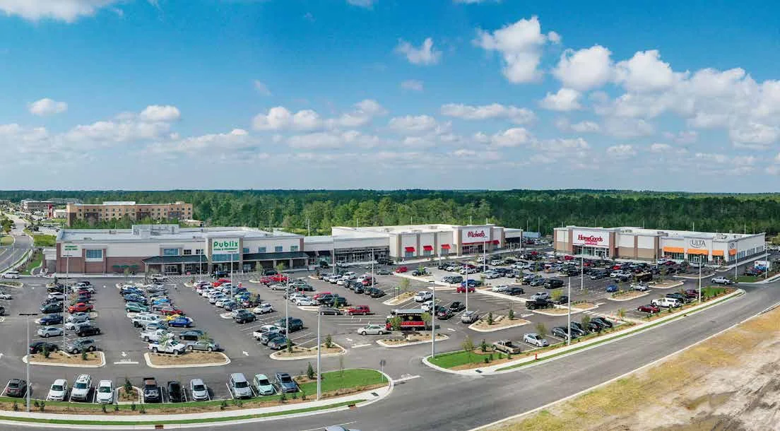 Gateway Marketplace