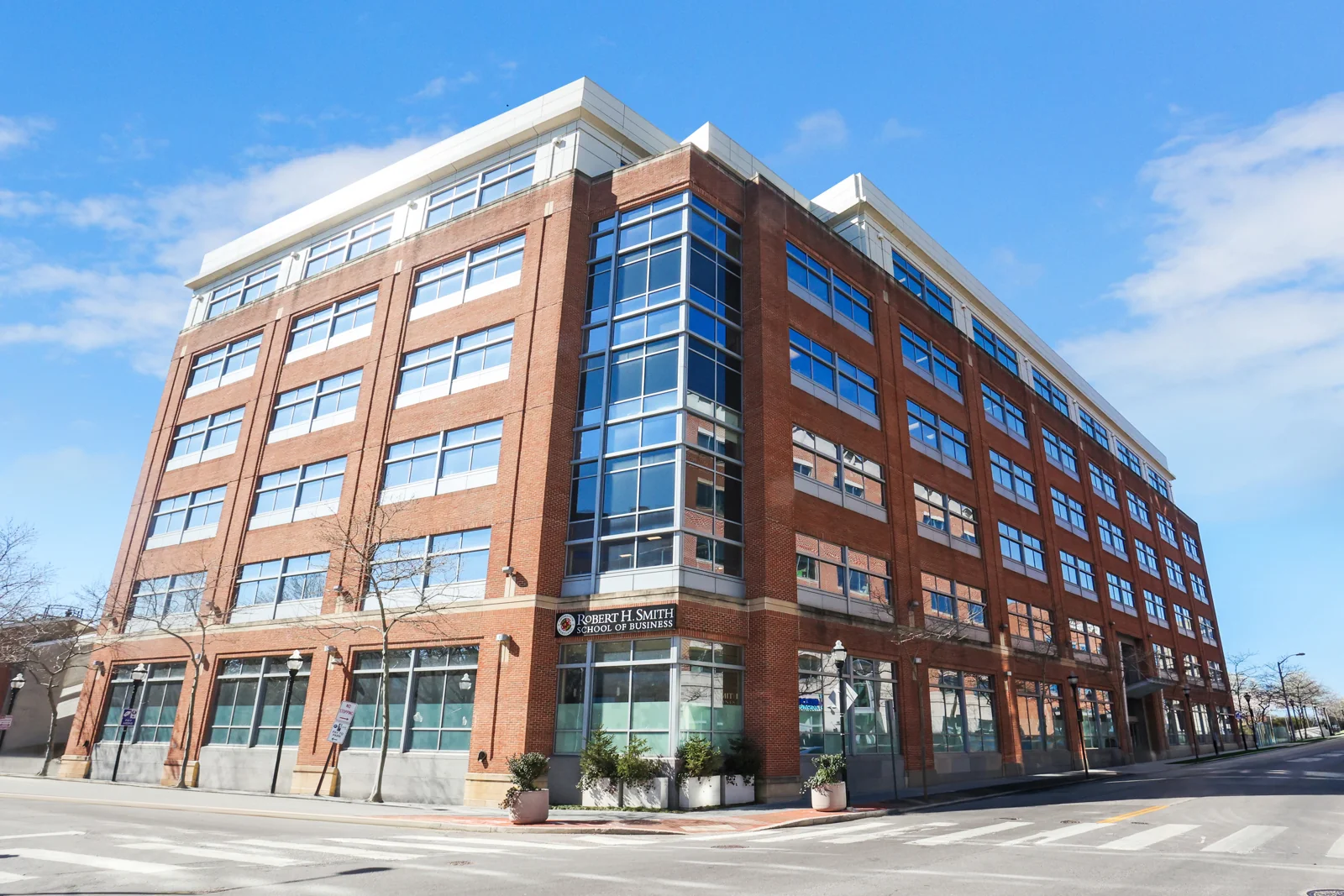 800 W Baltimore St - The BioPark Building Two — Lease in Baltimore, MD, photo 1 of 2