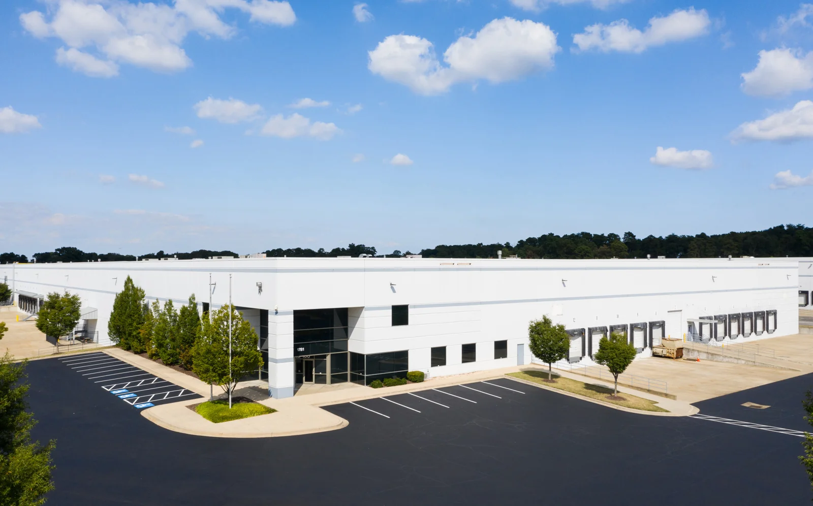 1781 Crossroads Drive — Lease in Odenton, MD, photo 1 of 1