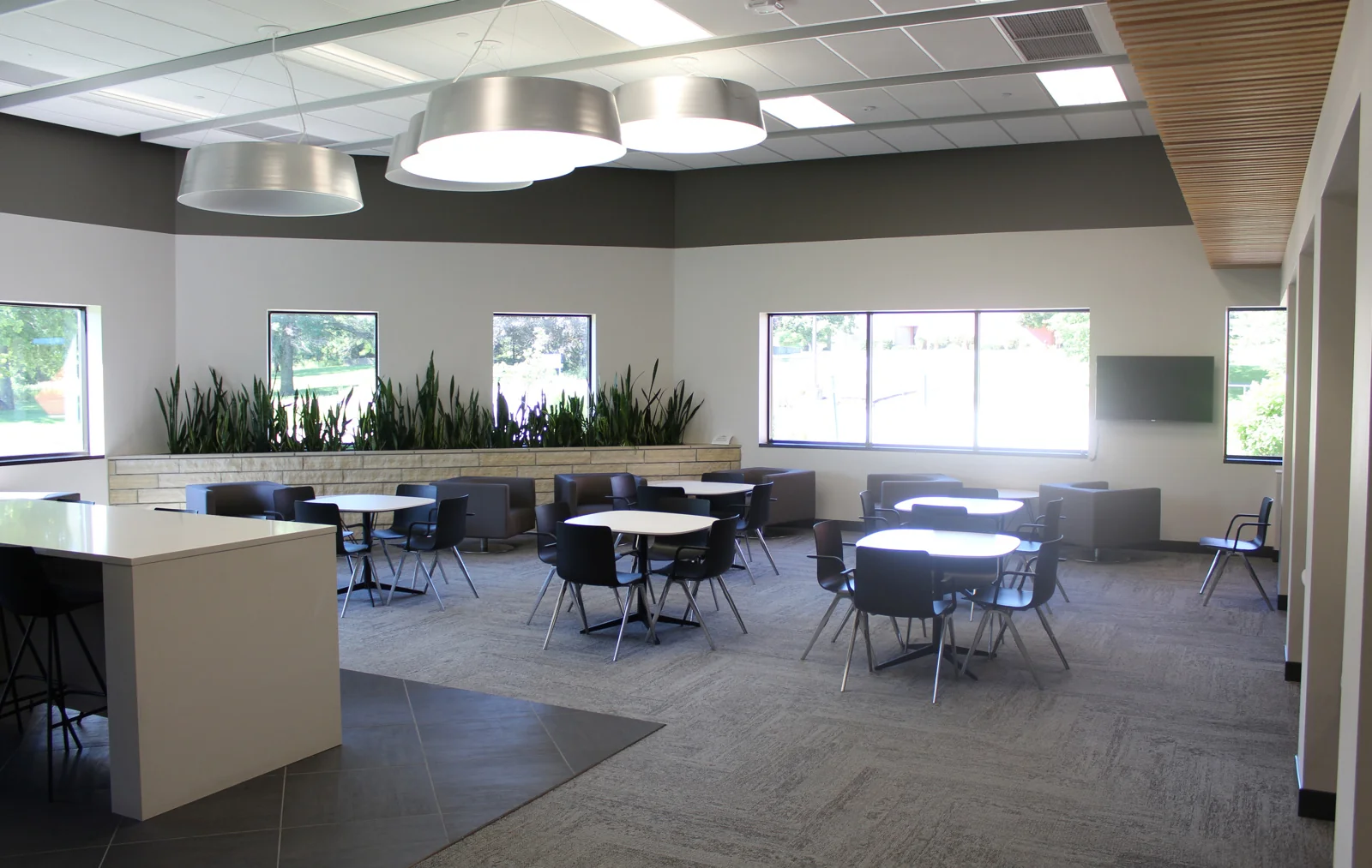Corporate Office Headquarters — Sale in Iowa City, IA, photo 3 of 3