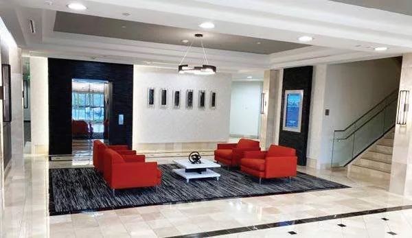 Office in Hanover, MD — Lease in Hanover, MD, photo 1 of 1