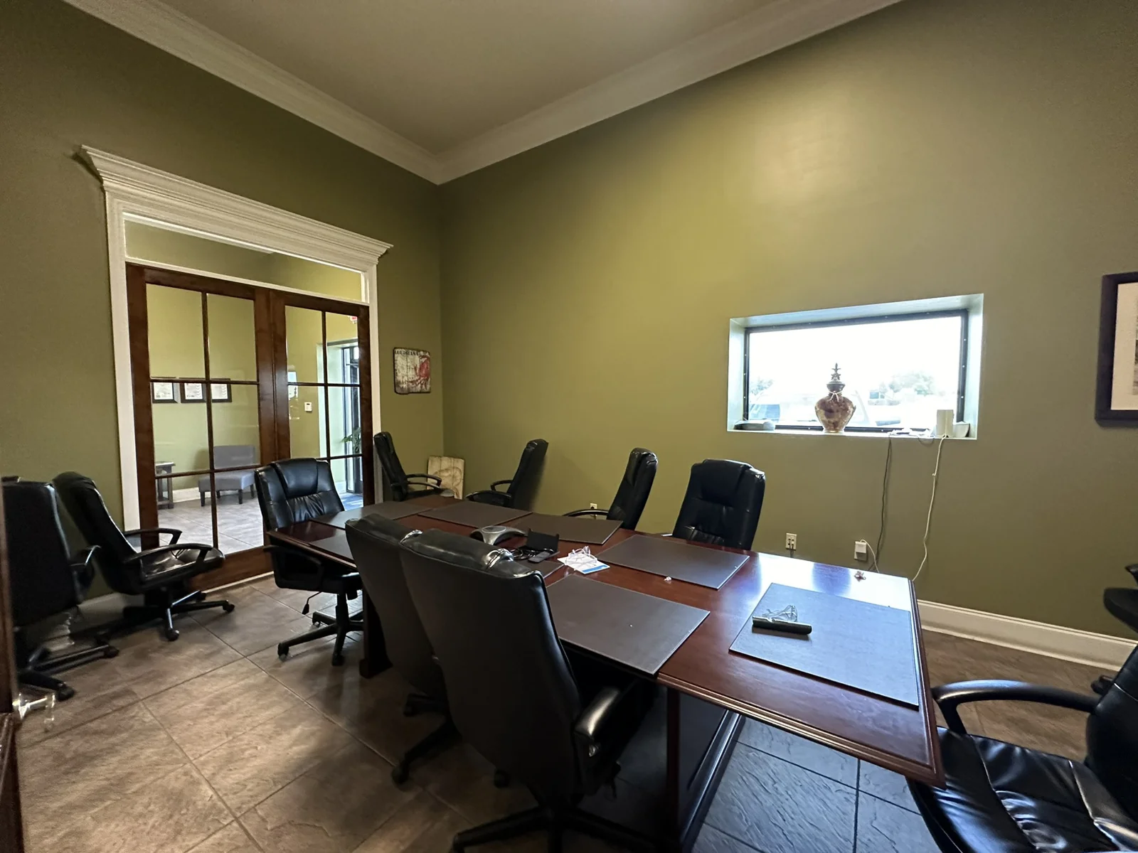 IOS Facility for Sale — Sale in Broussard, LA, photo 3 of 8