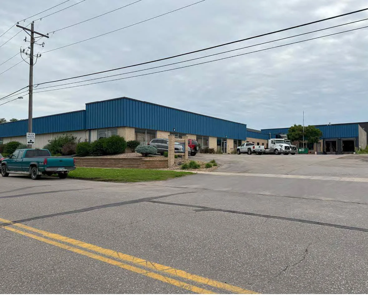 Valleyhigh Rd. NW. — Sale in Rochester, MN, photo 1 of 5