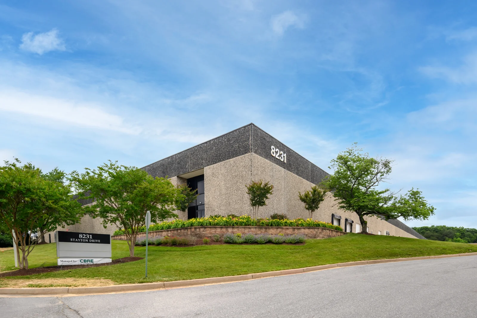 8231 Stayton Drive — Lease in Jessup, MD, photo 1 of 1
