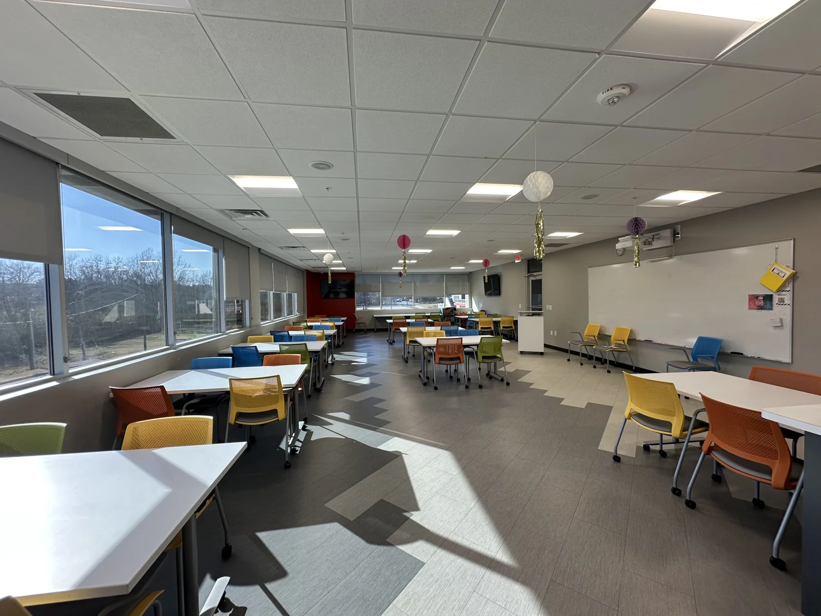 LISA Academy West Middle School — Sale in Little Rock, AR, photo 6 of 8
