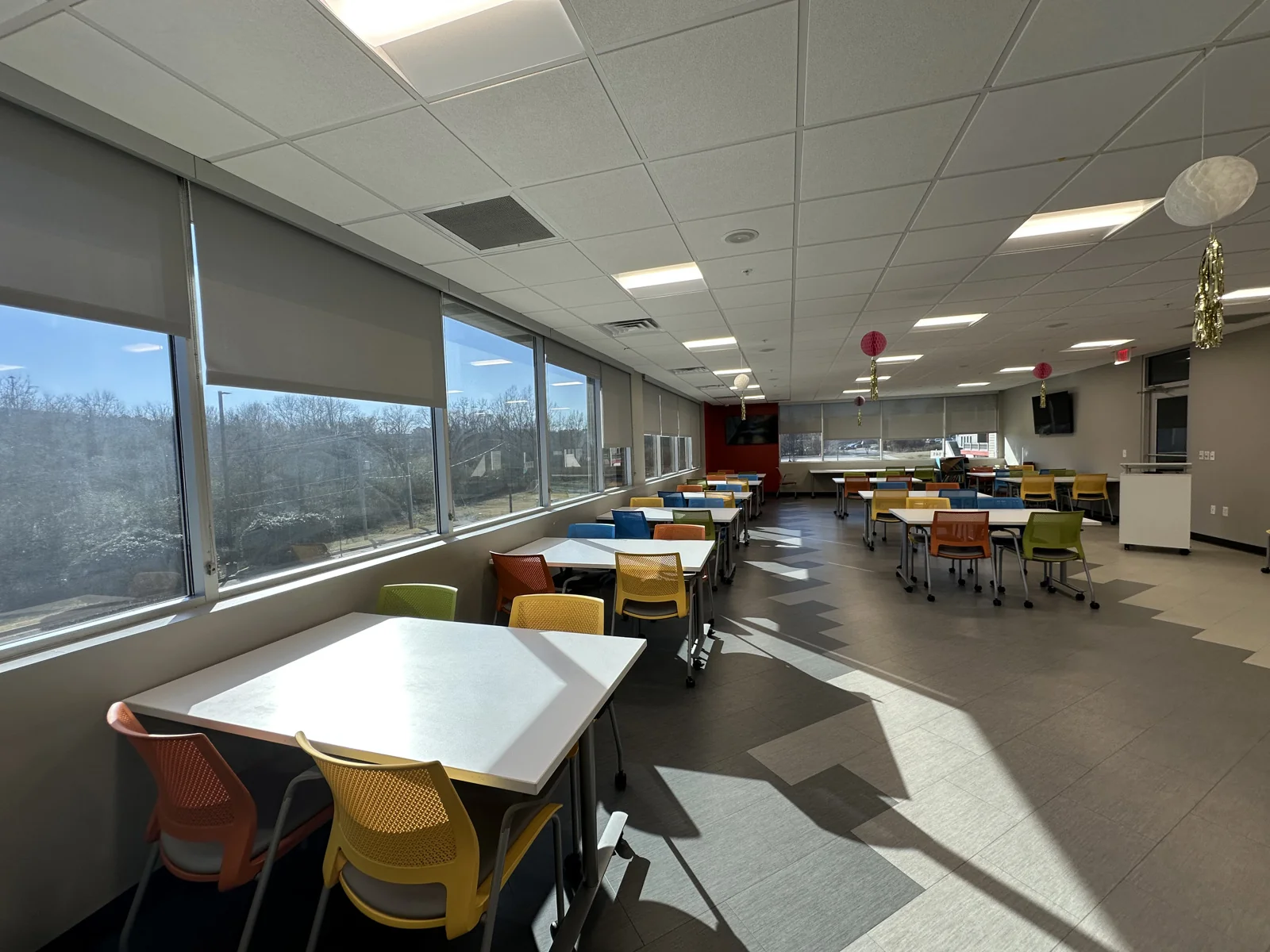 LISA Academy West Middle School — Sale in Little Rock, AR, photo 7 of 8