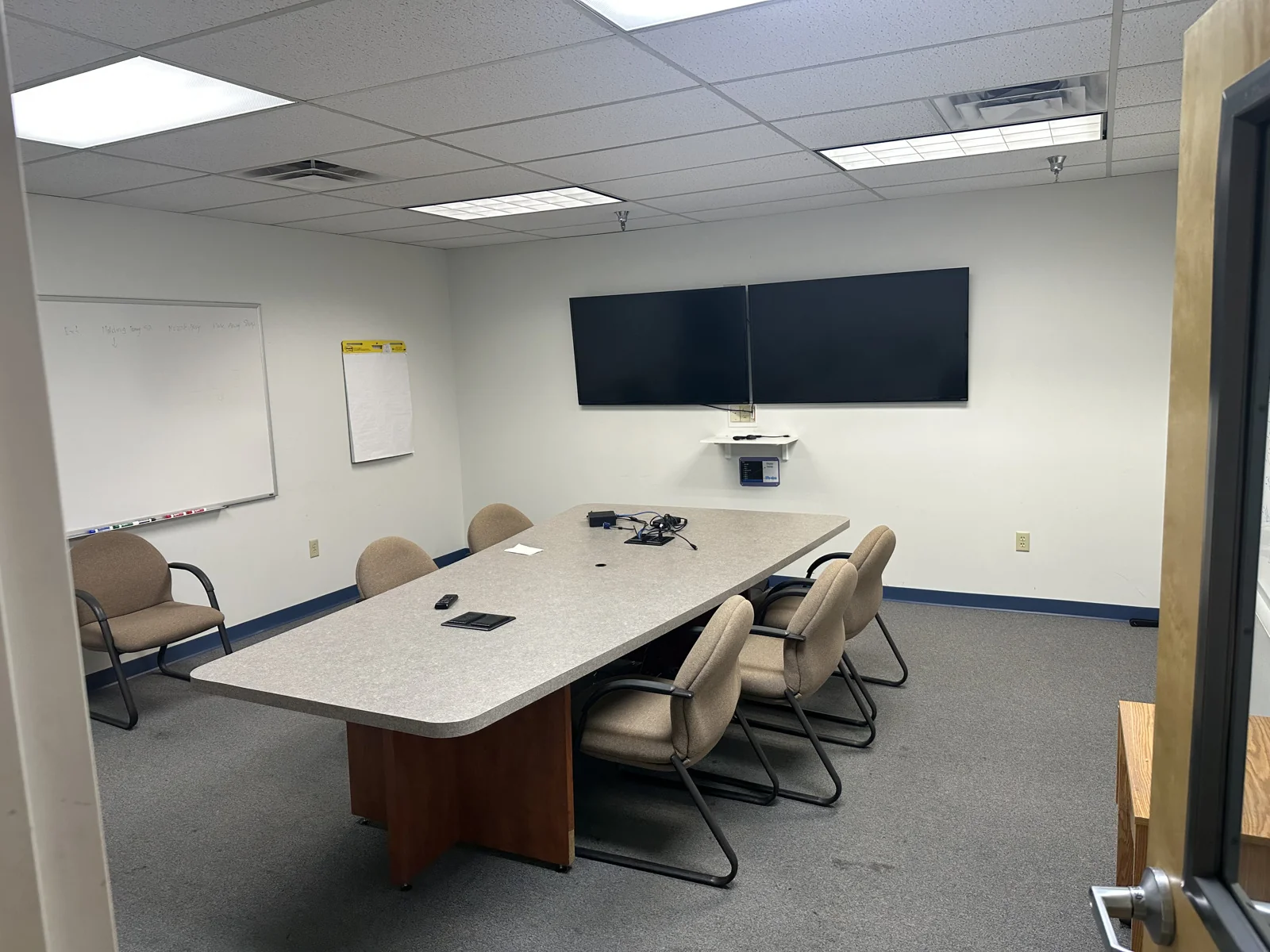 Industrial in Columbia, MD — Lease in Columbia, MD, photo 1 of 8