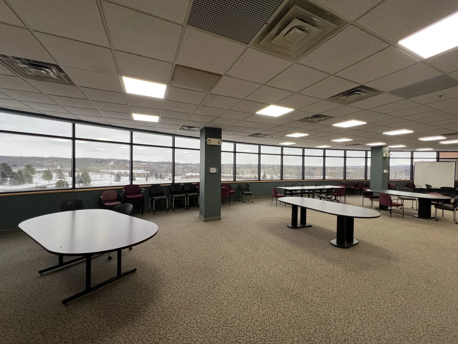 Northeast Medical Center — Lease in Fayetteville, NY, photo 2 of 6