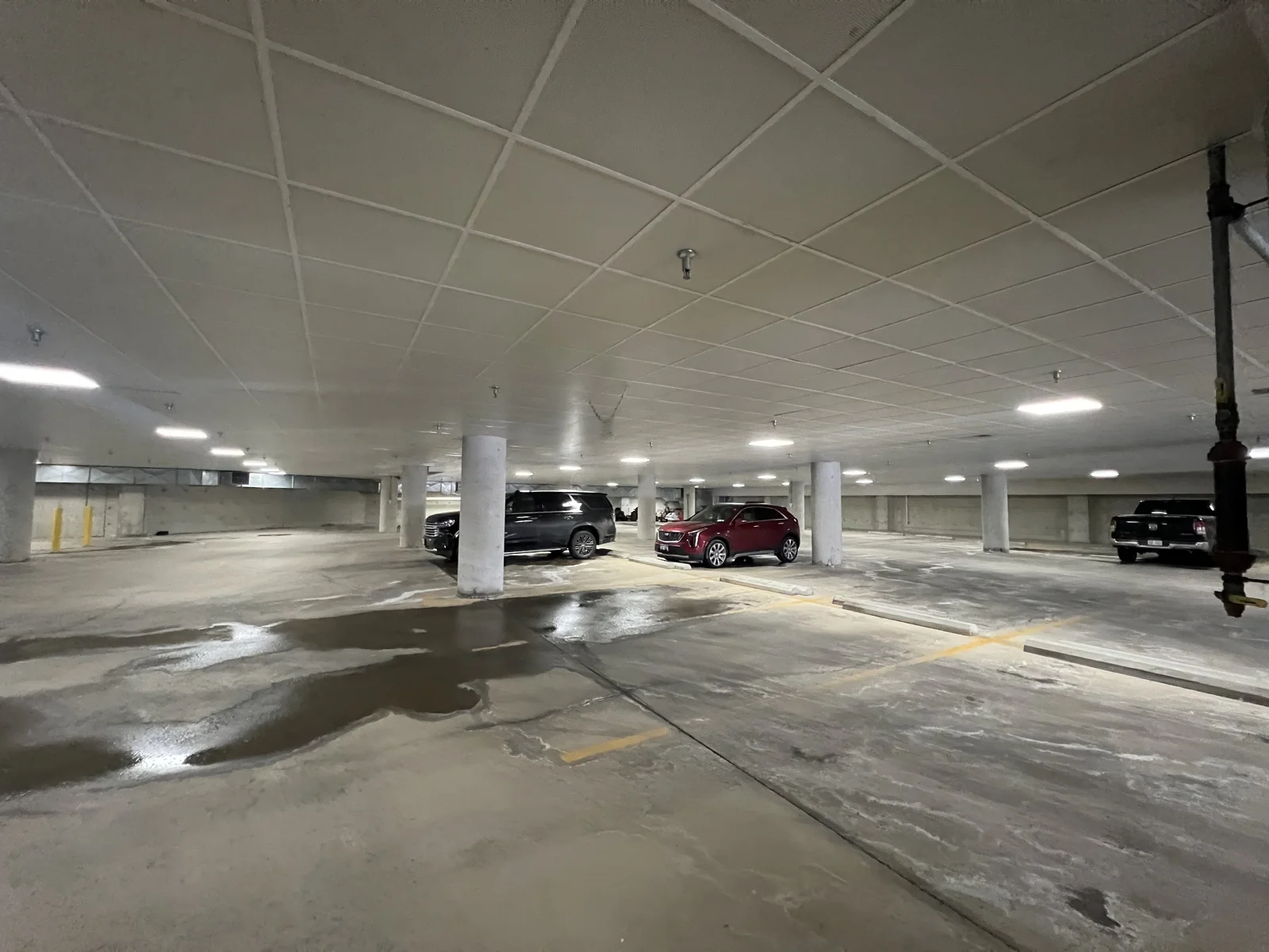 Northeast Medical Center — Lease in Fayetteville, NY, photo 4 of 6
