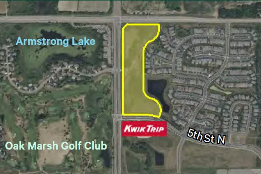 Inwood Ave. - Lake Elmo — Sale in Lake Elmo, MN, photo 1 of 1