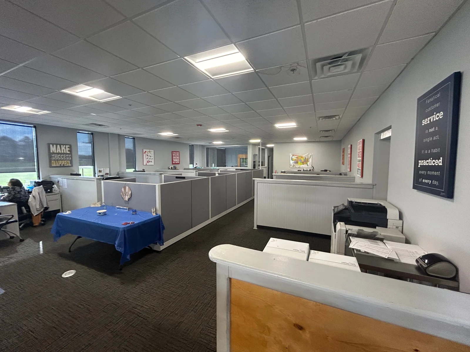 222 NC-58 Highway South — Lease in Kinston, NC, photo 8 of 8