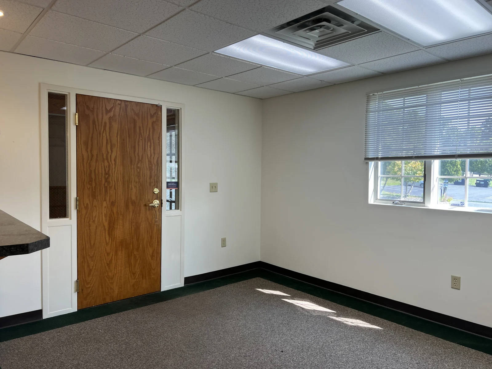 3125-3175 East Genesee Street — Lease in Syracuse, NY, photo 2 of 4
