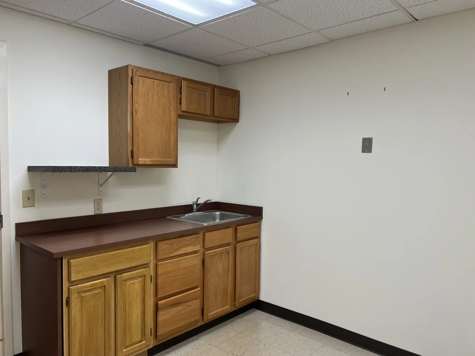3125-3175 East Genesee Street — Lease in Syracuse, NY, photo 3 of 4
