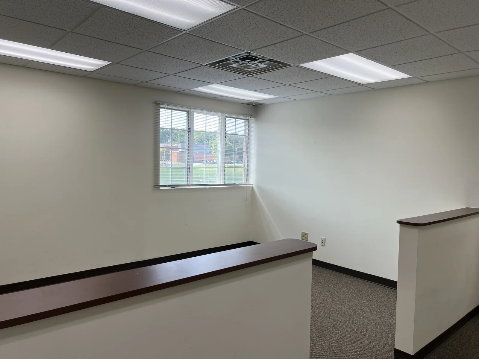 3125-3175 East Genesee Street — Lease in Syracuse, NY, photo 4 of 4