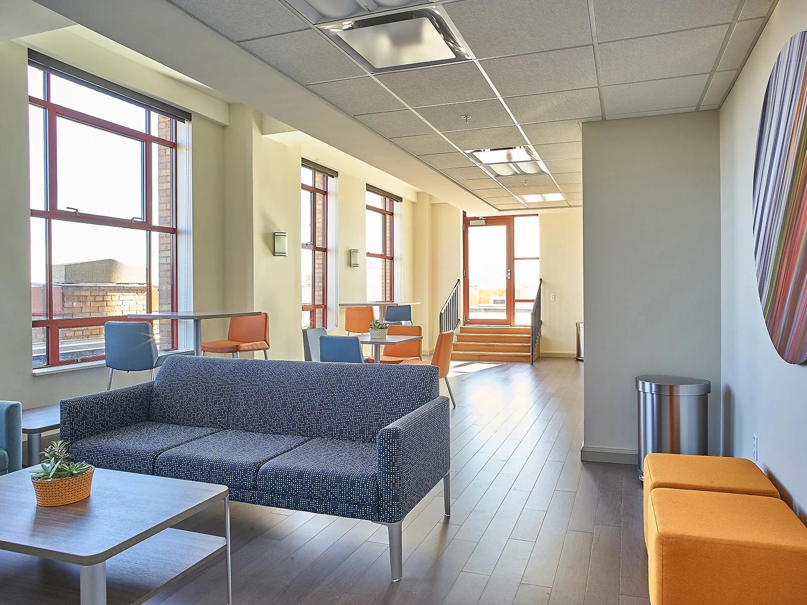 State Tower — Lease in Syracuse, NY, photo 4 of 6