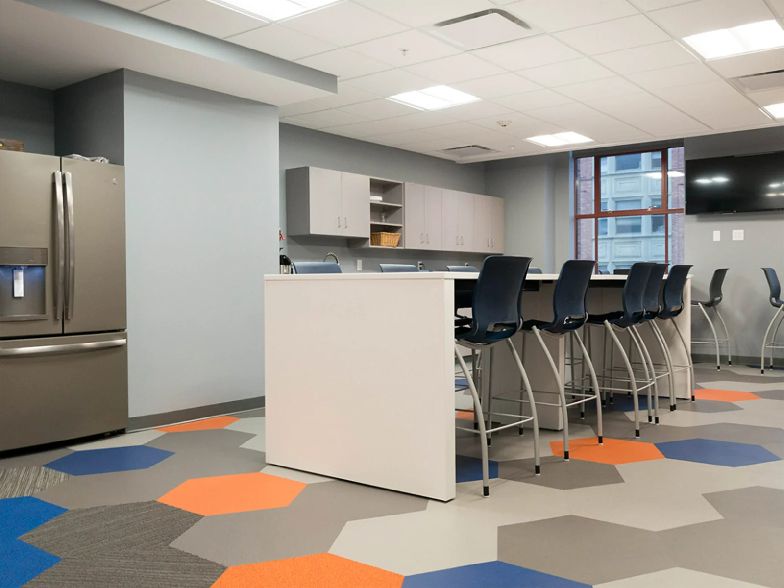 State Tower — Lease in Syracuse, NY, photo 5 of 6