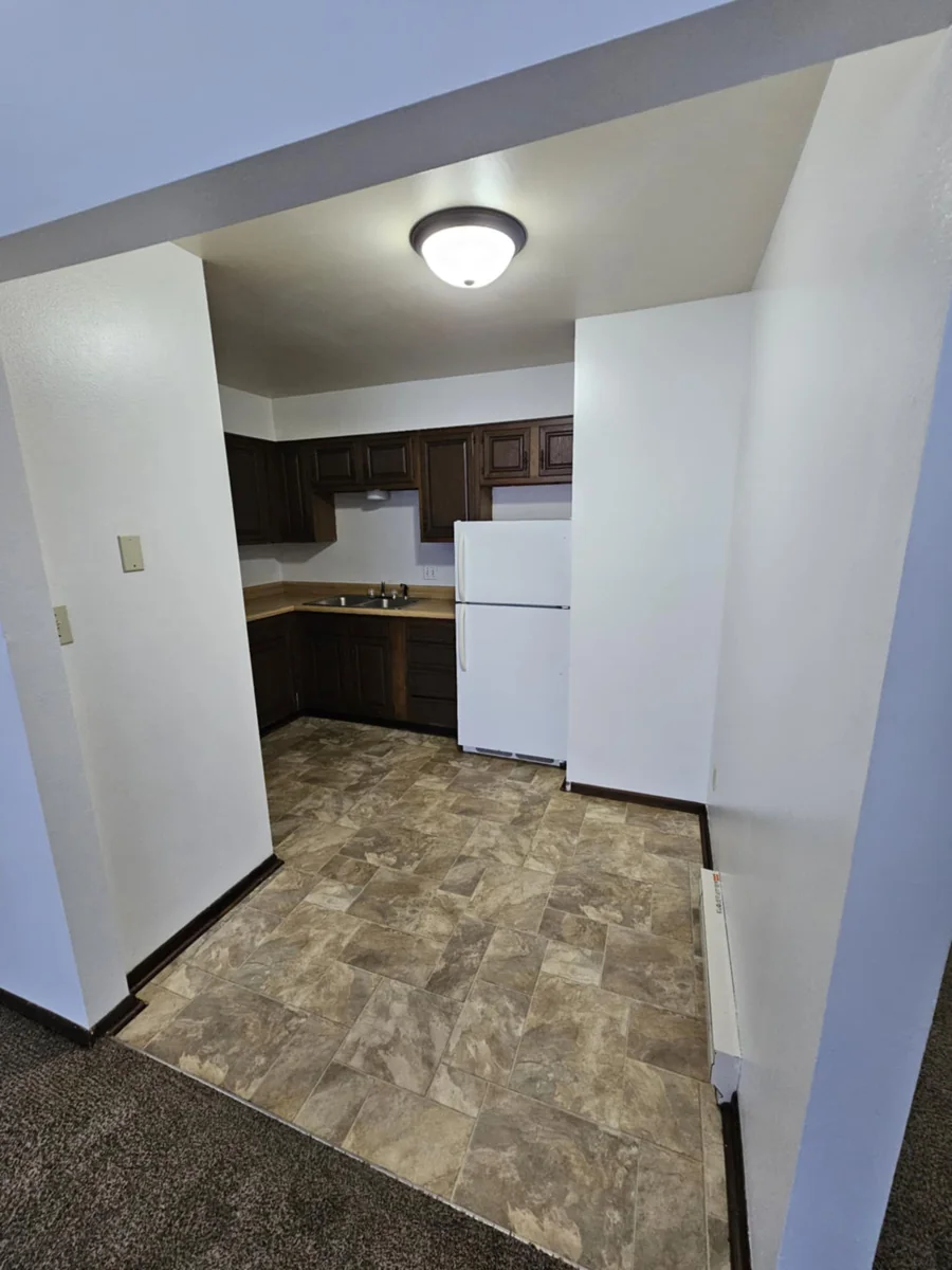 Community Terrace Apartments — Sale in Newton, IA, photo 3 of 5
