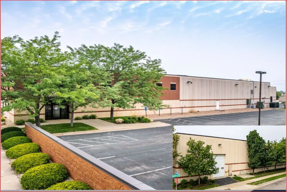 1400 Washington — Sale in Minneapolis, MN, photo 1 of 1