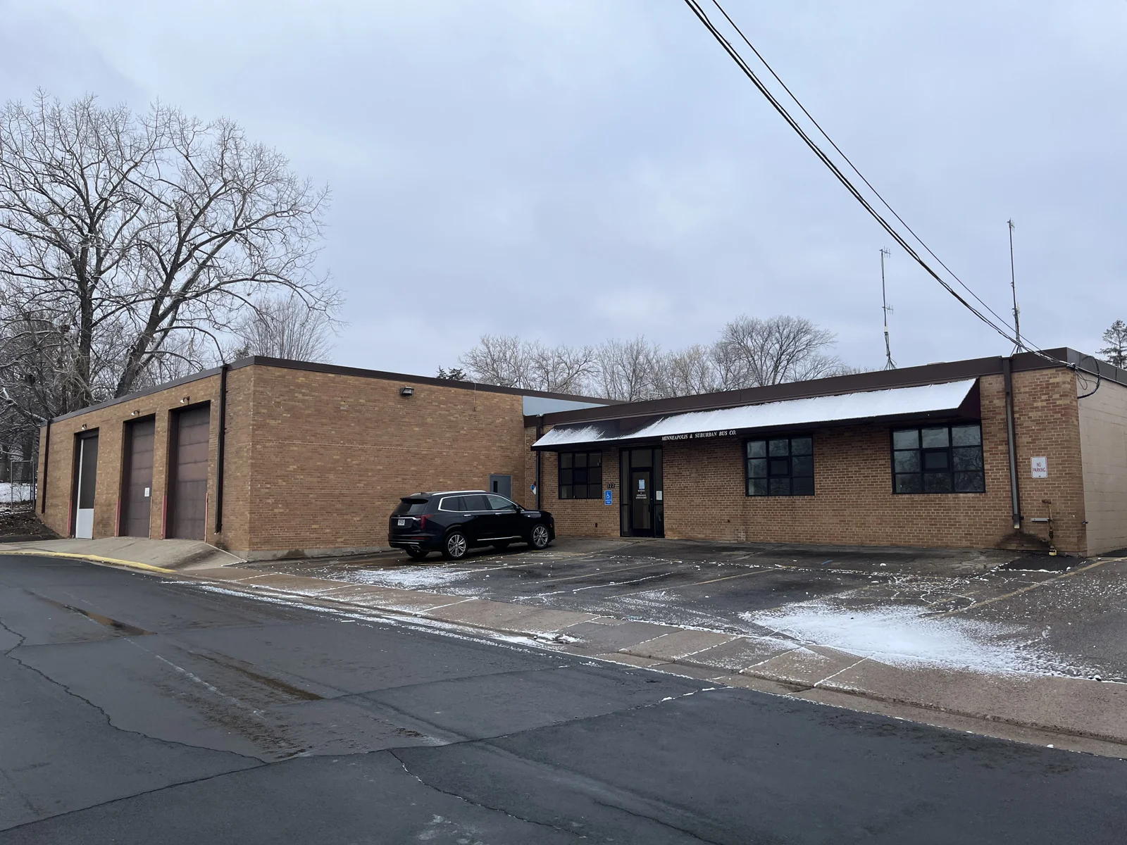 322 W 59 1/2 St — Sale in Minneapolis, MN, photo 1 of 1