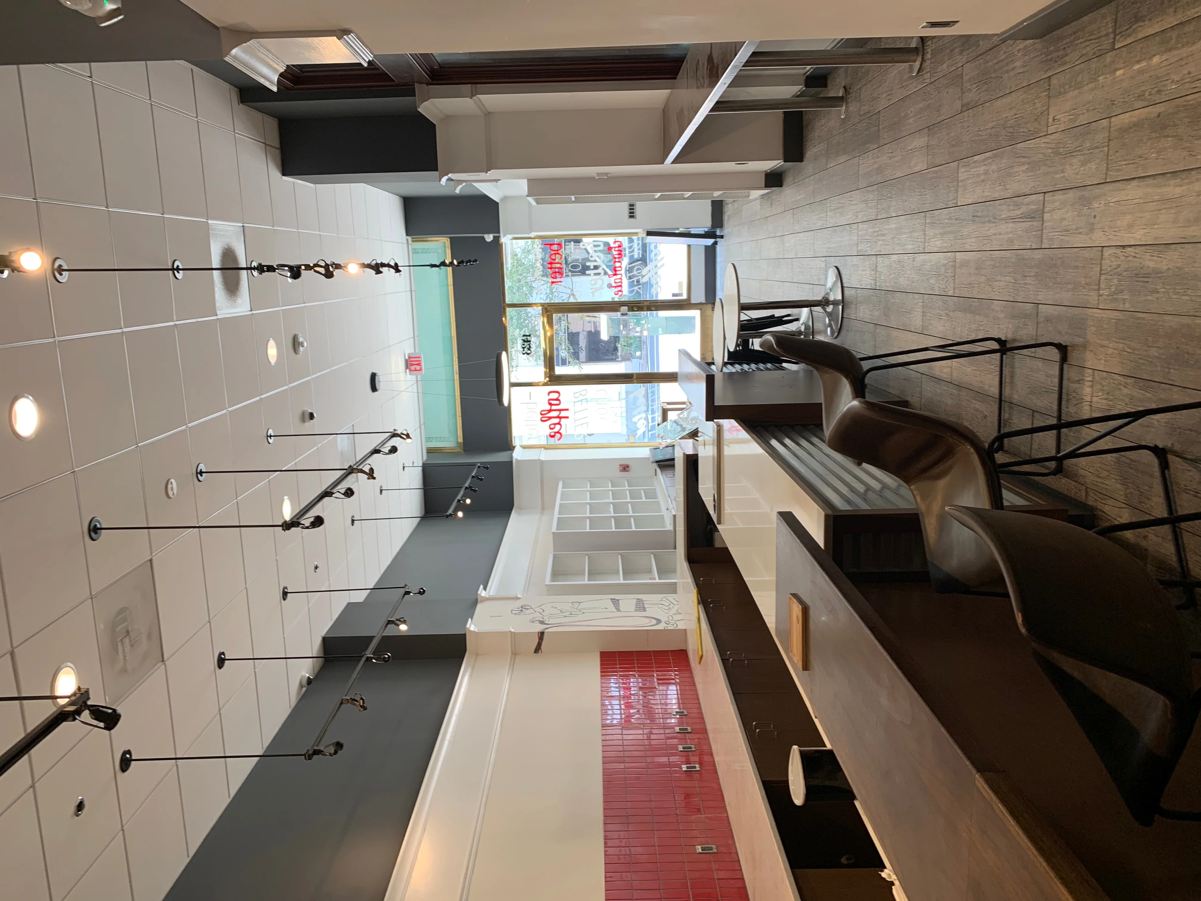 The Southern Building — Lease in Washington, Dc, DC, photo 4 of 7