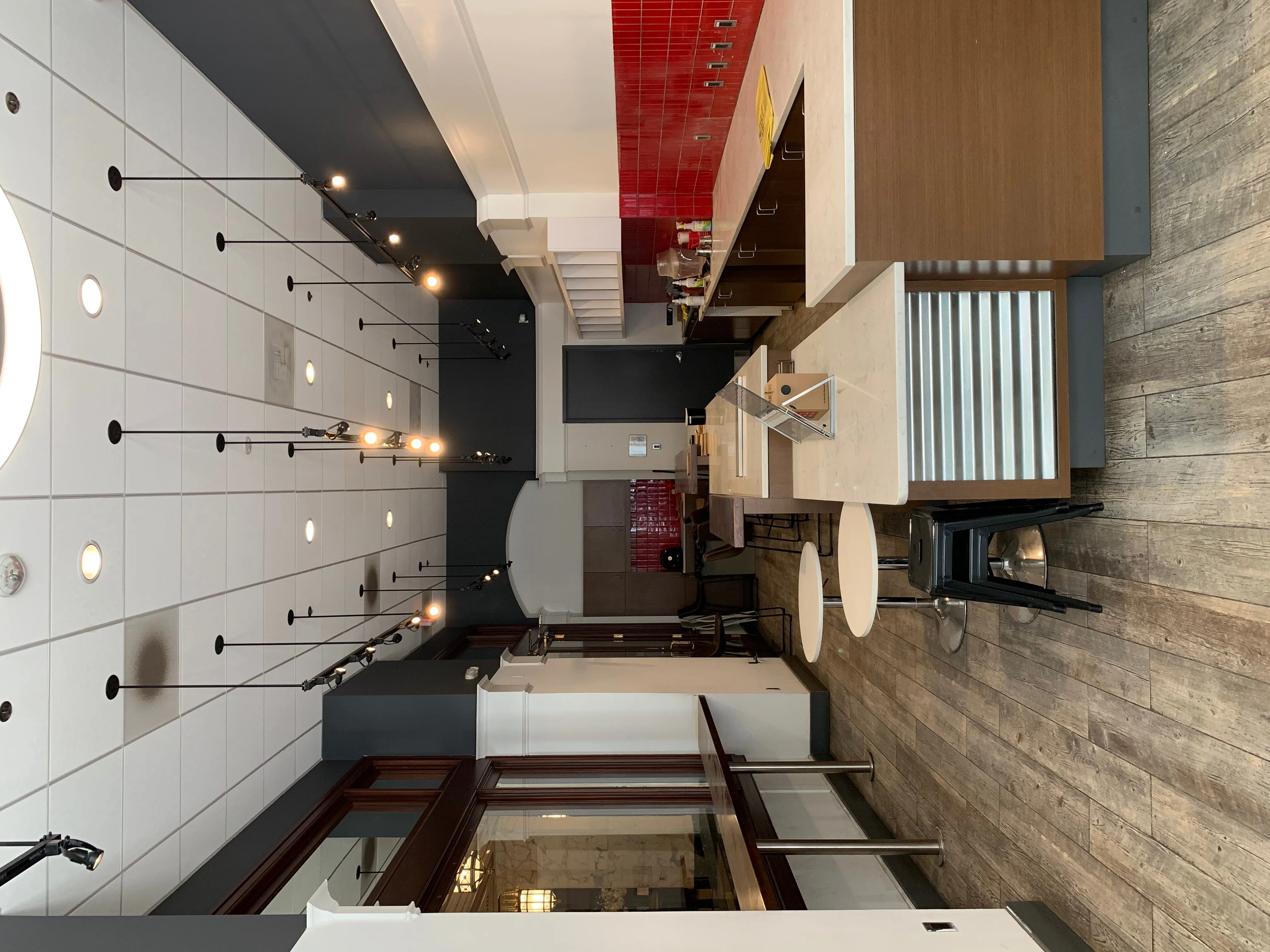 The Southern Building — Lease in Washington, Dc, DC, photo 5 of 7