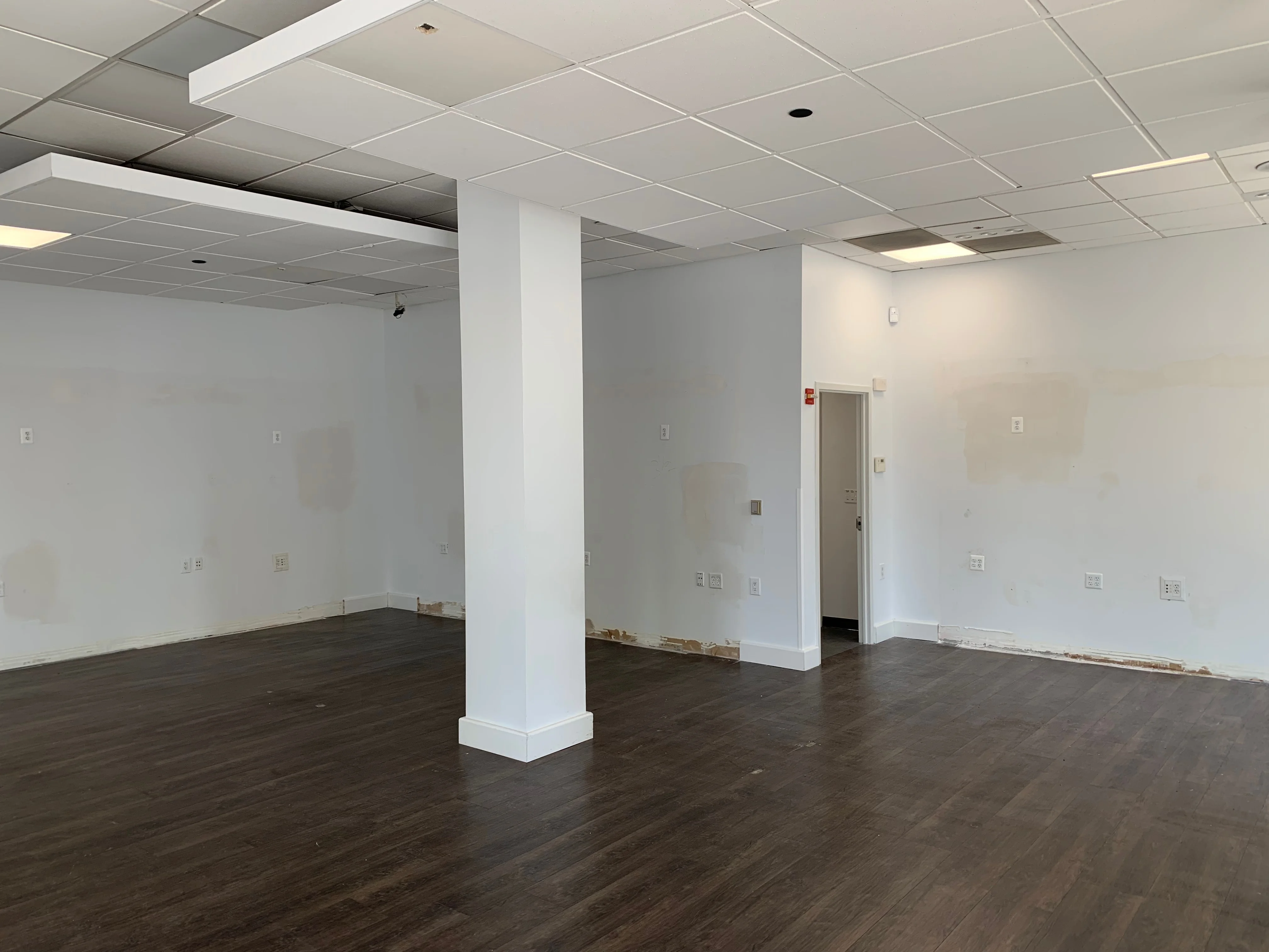 The Southern Building — Lease in Washington, Dc, DC, photo 6 of 7