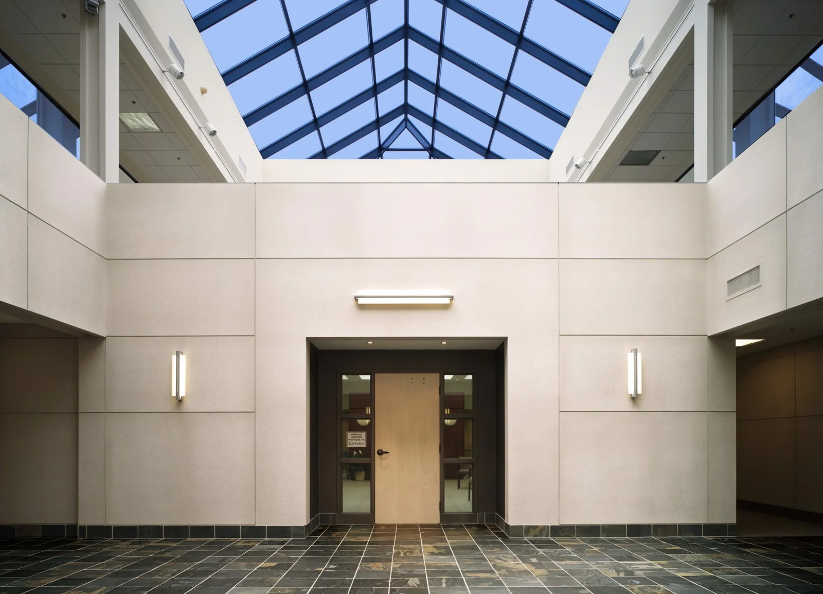The O'Neill Building — Lease in Syracuse, NY, photo 2 of 7