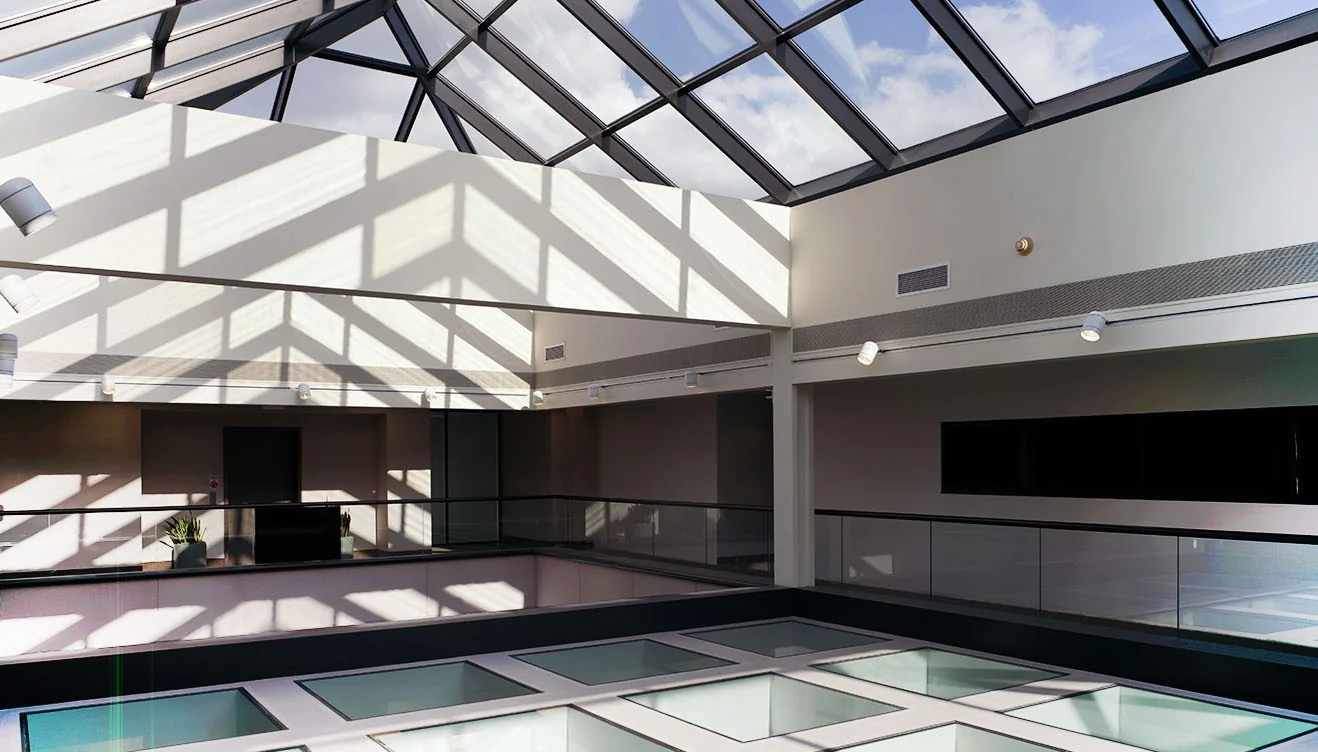 The O'Neill Building — Lease in Syracuse, NY, photo 3 of 7