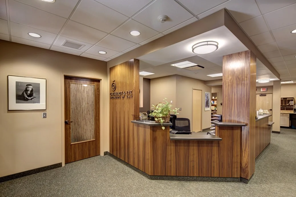 The O'Neill Building — Lease in Syracuse, NY, photo 5 of 7