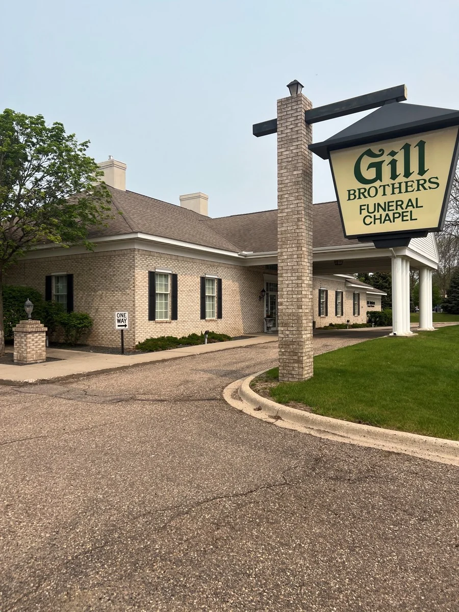 7300 42nd Ave North — Sale in New Hope, MN, photo 1 of 6