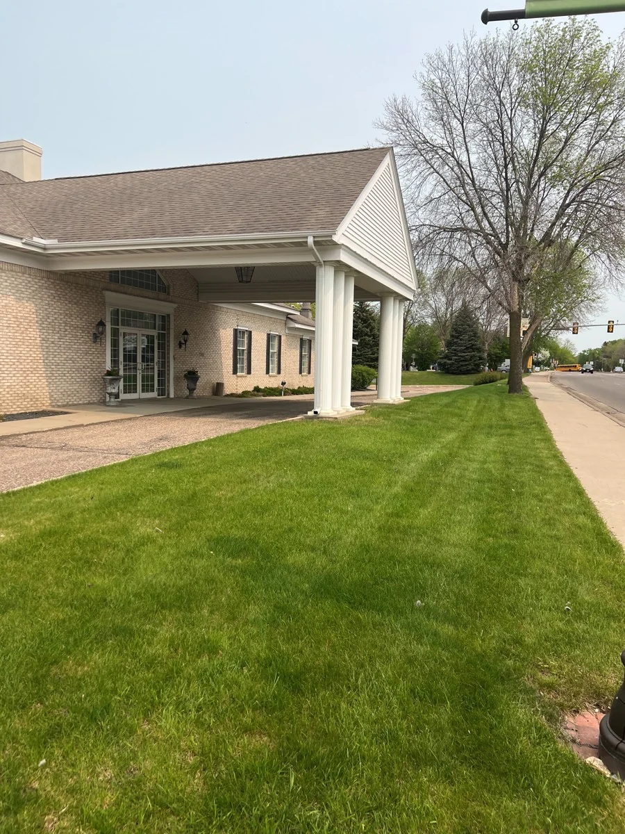 7300 42nd Ave North — Sale in New Hope, MN, photo 2 of 6