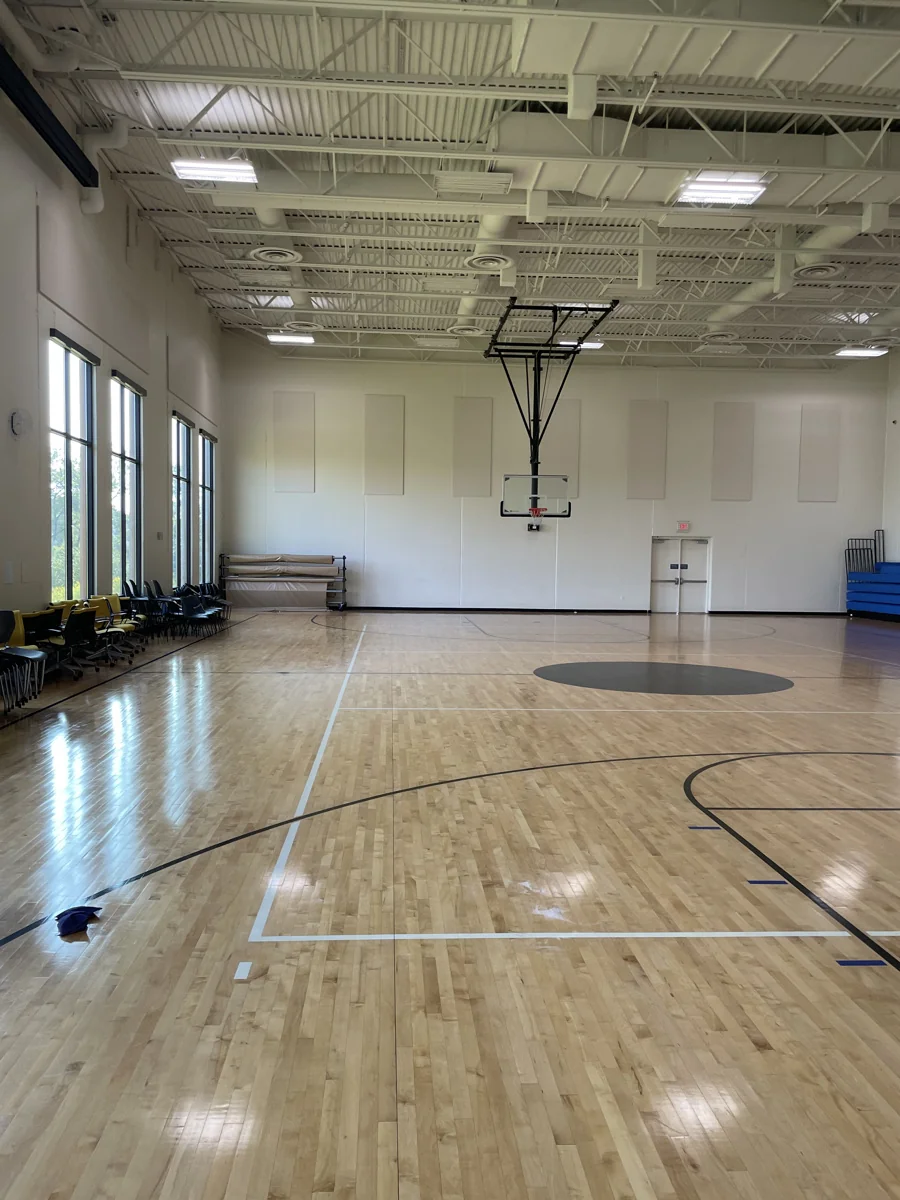 Office in Plymouth, MN — Sale in Plymouth, MN, photo 3 of 5