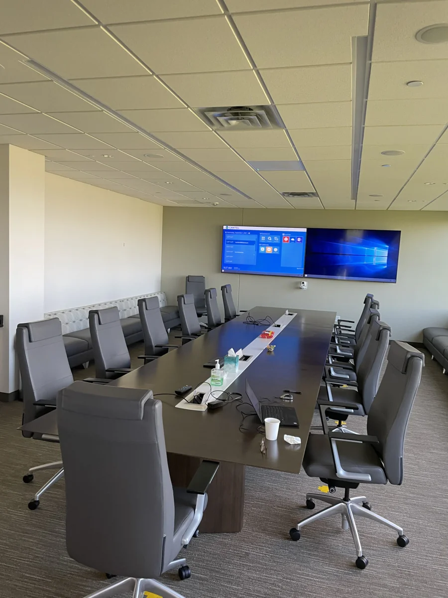 Office in Plymouth, MN — Sale in Plymouth, MN, photo 5 of 5