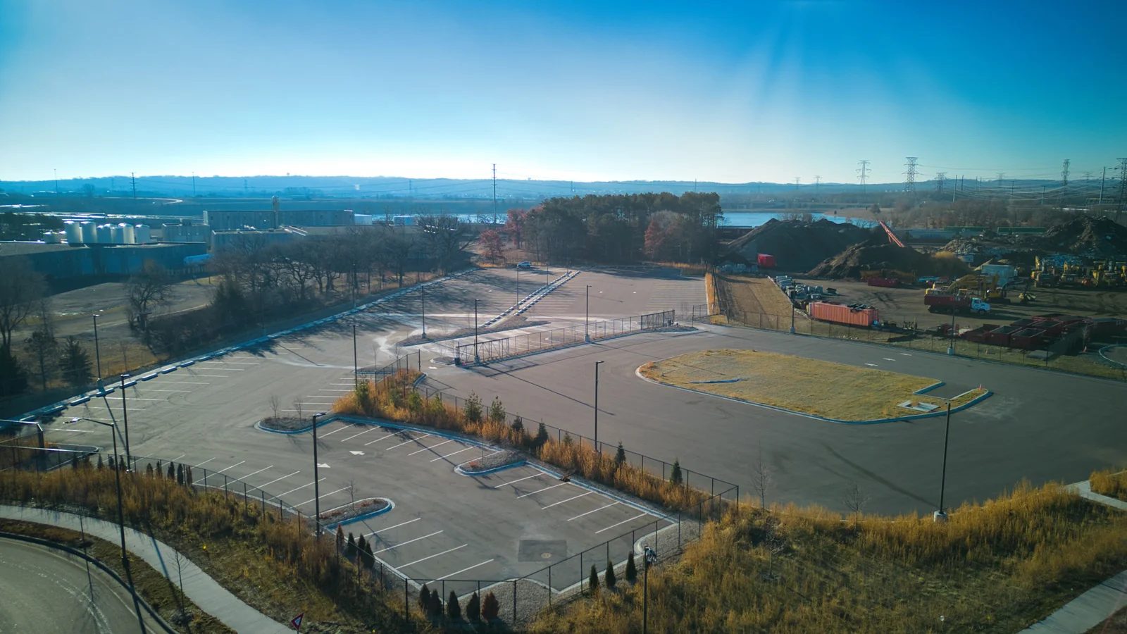 Land in Shakopee, MN — Sale in Shakopee, MN, photo 1 of 1