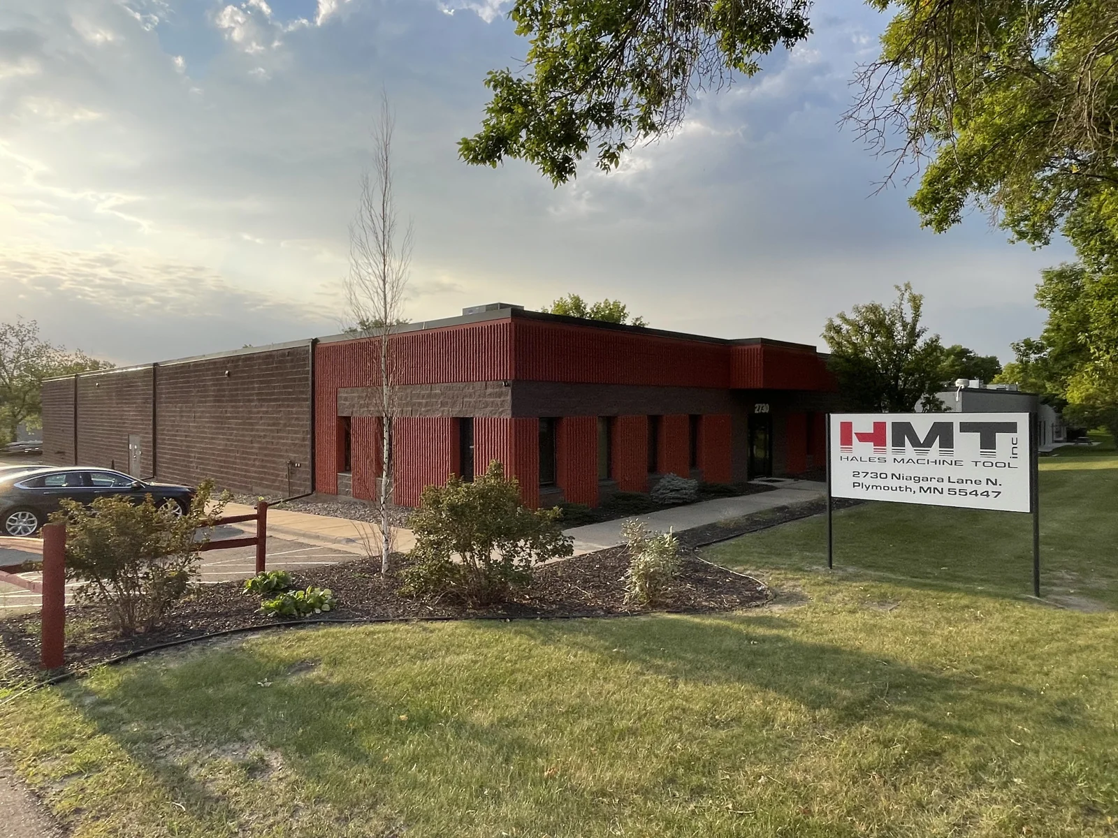 2730 Niagara Lane North — Sale in Plymouth, MN, photo 1 of 1