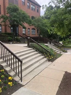 Montgomery Mews — Lease in Bethesda, MD, photo 2 of 5