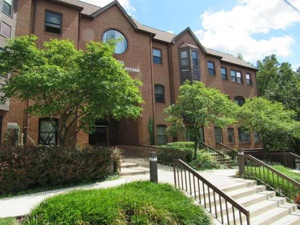 Montgomery Mews — Lease in Bethesda, MD, photo 1 of 5