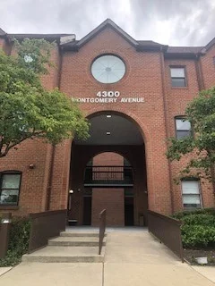 Montgomery Mews — Lease in Bethesda, MD, photo 3 of 5