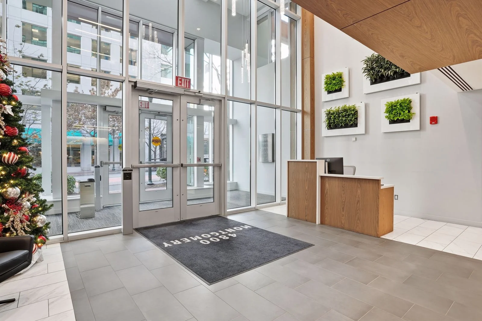 Office in Bethesda, MD — Lease in Bethesda, MD, photo 5 of 8