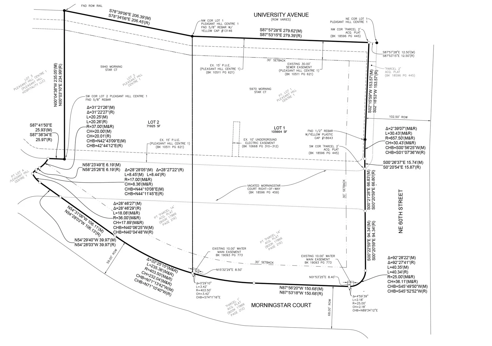 Land in Pleasant Hill, IA — Sale in Pleasant Hill, IA, photo 2 of 4