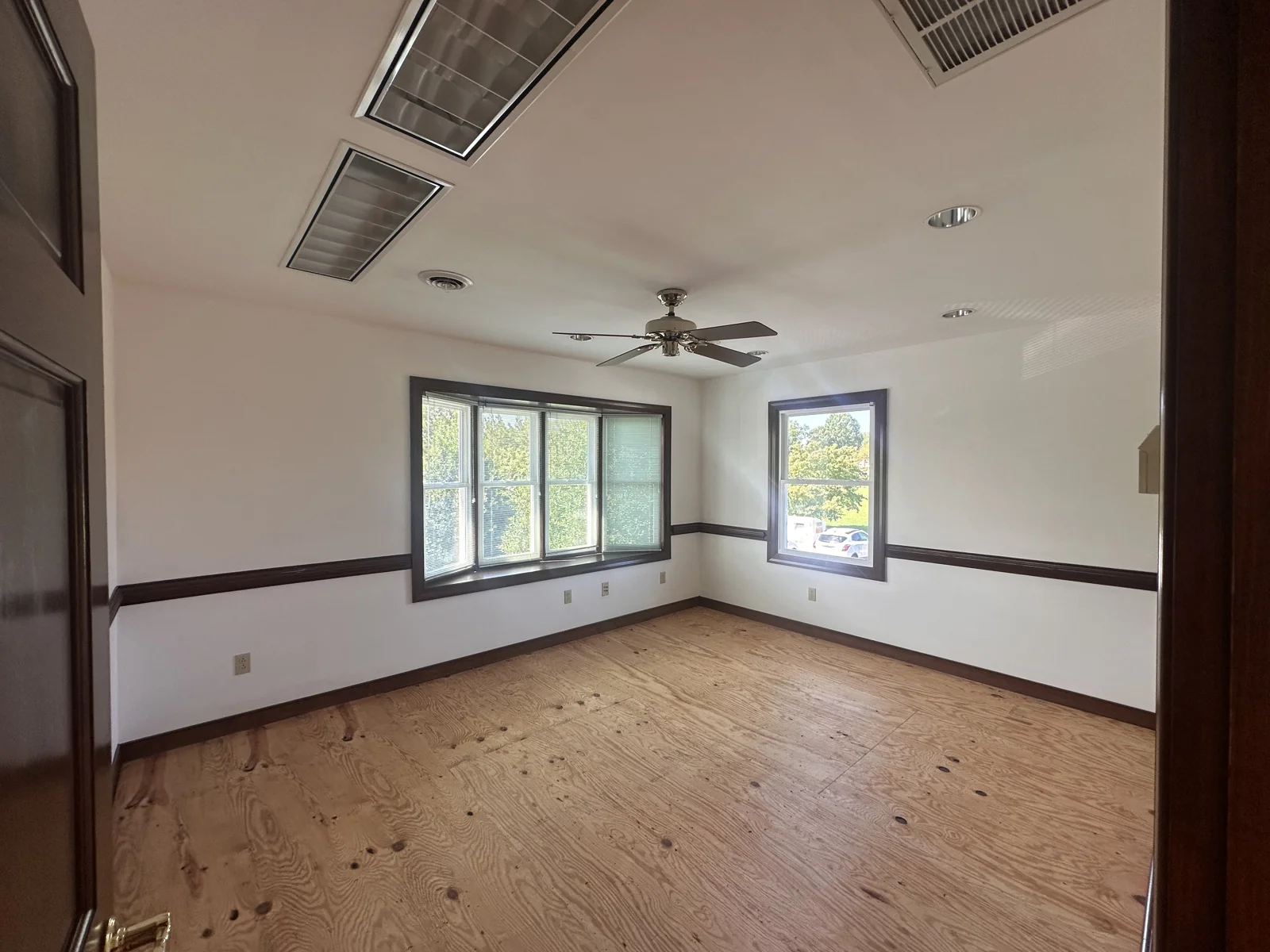 Office in Mechanicsville, VA — Lease in Mechanicsville, VA, photo 4 of 4
