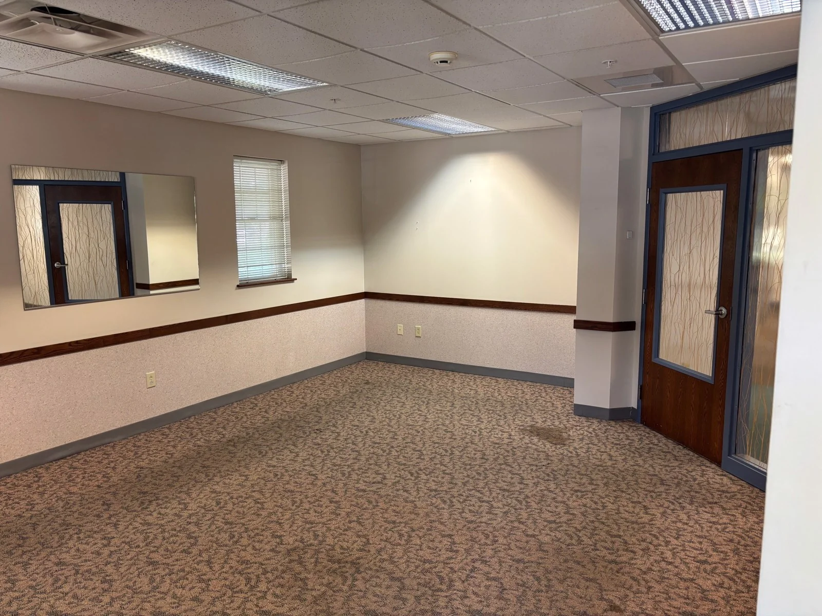 Parkview Healthcare Campus — Lease in Ithaca, NY, photo 2 of 6